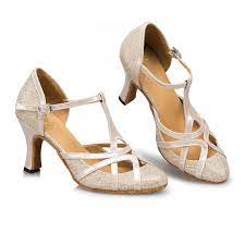 Robot Check Latin Shoes Shoes Wide Fit Shoes