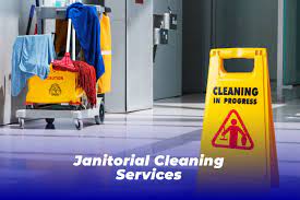 Janitorial Cleaning Services Reliable Office Cleaning In 2021 Janitorial Cleaning House Cleaning Services Commercial Cleaning Services