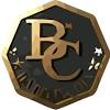 Can you add free membership, free calls, or unlimited coins? 1
