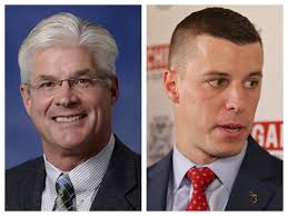 Michigan legislative leaders after meeting with Trump: 'we will follow the  law'