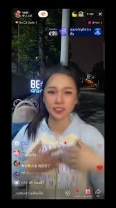 น้องย้อนกลับบ้านเร็ว พร้อมพี่ๆที่แสนดี