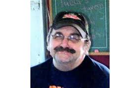 Donald L. Ebert Obituary (2024)