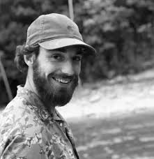 Antoine Louis, Concepteur-rédacteur ISCOM 2015