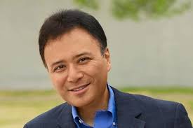 Competition(s) Winner Albert Cano Smit's Steinway Society Recital