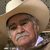 Mary Calles's Instagram, Twitter & Facebook