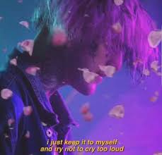 When I Die Bury Me With All My Ice On Lyrics Pin By Liz Taylor On Peep Lil Peep Lyrics Lil Peep Hellboy Rap Quotes