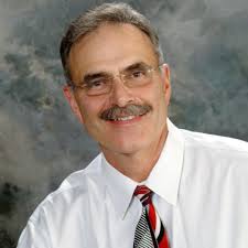 THE BEST 10 Appraisal Services in LOS GATOS, CA