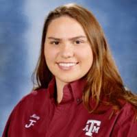 200+ "Jackson-davis" profiles