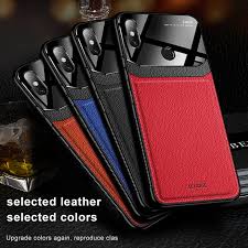 Compare xiaomi mi max 3 prices from popular stores. Mi Max 3 Case Leather Pc Retro Skin Pattern Shockproof Hard Back Cover For Xiaomi Mi Max 3 Phone Case Buy Mi Max 3 Case Mi Max 3case Back Cover Mi Max 3 Product