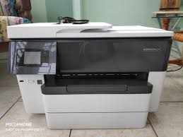 Install printer software and drivers. Hp Officejet Pro 7720 Free Driver Download Hp Officejet Pro 7720 Driver Software Download Hp Officejet Pro 7720 Driver Download It The Solution Software Includes Everything You Need To Install Your Hp Printer Domoniquesharpton8