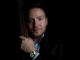 Meaning & Purpose: the projects that mattered