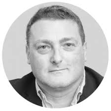 Docteur DSI : Solutions I.T. sur-mesure pour PME