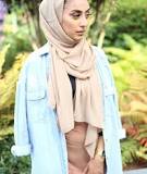 Why do some Sylheti people look Arab and others oriental ...