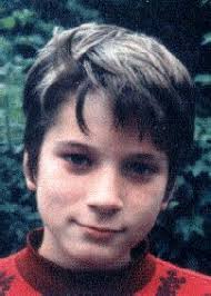 Benjamin Ries player profile