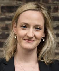 CMW International Conference