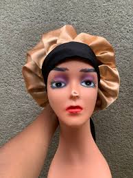 but what does it mean?? Help! The words have me thinking semi-casual, the  clipart makes me think ugly sweater 😭