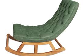 Uygun Fiyatli Sallanan Sandalyeler 2020 Sandalye Dosemelik Kumaslar Dekorasyon Fikirleri