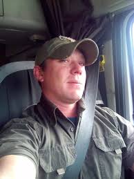 Christopher Lynn Burge Obituary June 3, 2018