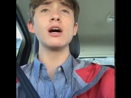 Jake Cornell Song covers!