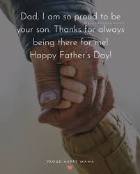 He looked upon the poor little red thing and blurted, she's more. Fathers Day Message Google Search