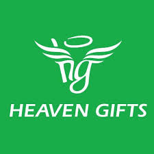 Coupons plus deals has a source of coupons and deals provided by users and visitors daily. 25 Off Heaven Gifts Coupon Code Promo Codes 2021