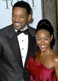 Willard carroll „will smith jr. Gefahrliche Sekte Diese Promis Gehoren Scientology An Bildergalerien Mediacenter Tagesspiegel