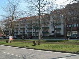 Jetzt wohnung mieten mit 2 bis 2,5 zimmer! 2 Zimmer Wohnung Mieten Kassel Feinewohnung De