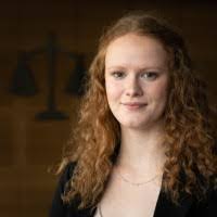 Haley Stern's Instagram, Twitter & Facebook