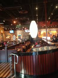 Bj S Restaurants Near Me Pin On Our Neighborhood