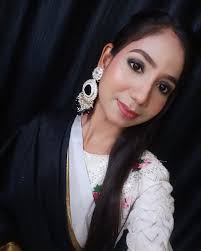 Rubina khatoon (@mua_rubina_) • Instagram photos and videos