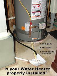 We did not find results for: Water Heaters Gallery National Water Service