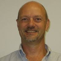 Walter Blocker's Instagram, Twitter & Facebook