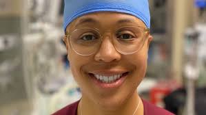 Black History Month 2021: healthcare workers honor the past, ignite change  for the future