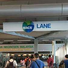 Malaysia has temporarily suspended its automated immigration clearance system foreigners at all checkpoints since 4 mar 2020. Community Government Please Bring Back Malaysia Automated Clearance System Macs Facility Change Org