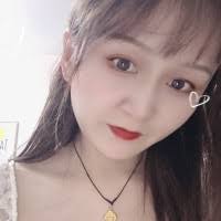 60+ perfiles de «Mesue»