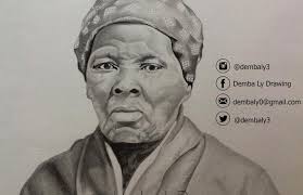 Demba Ly et le coup de crayon magique