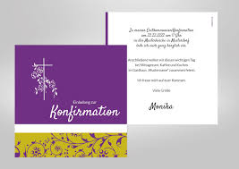 Einladungskarten Konfirmation Vorlagen Einladungskarten Konfirmati Geburtstagseinladungen Zum Ausdrucken Einladung Konfirmation Einladungskarten Konfirmation