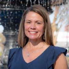 Oliver Pennington's Instagram, Twitter & Facebook