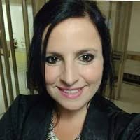 3 "Carla Bacigalupi" profiles