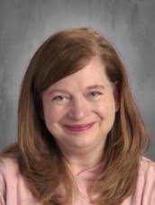 Ranae Robinson's Instagram, Twitter & Facebook