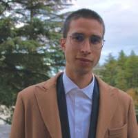 100+ "Luis Tito" profiles