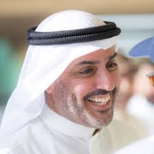 Najma akbar star (@najma_akbar)