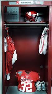 We have found the following website analyses that are related to ou football recruiting twitter. 200 Sooner Football Ideas Sooner Football Sooners Boomer Sooner