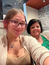 Barbara White Obituary March 27, 2023