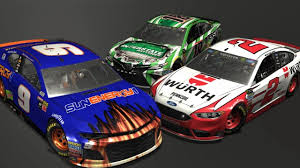 Instead, i recommend you use discord, a free, powerful voice and text chat service that works on every major mobile and computer platform. The November Content Pack Brings Yet More Paid Nascar Heat 3 Dlc Thexboxhub