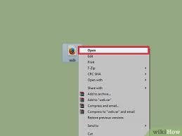 Select a shade on the right side of the page. How To Change Text Color In Html With Pictures Wikihow