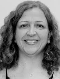 Obituary information for Elaine J. Chakalos