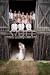 Modern Barn Wedding Venues