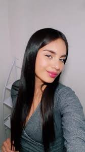 Dalia Catalina Bravo