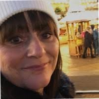 10+ "Tracey Durrant" profiles